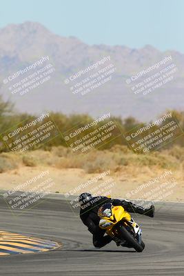 media/Mar-08-2025-TrackXperience (Sat) [[277b597a28]]/2-Level 3/Session 3 (Turn 9 Distant)/